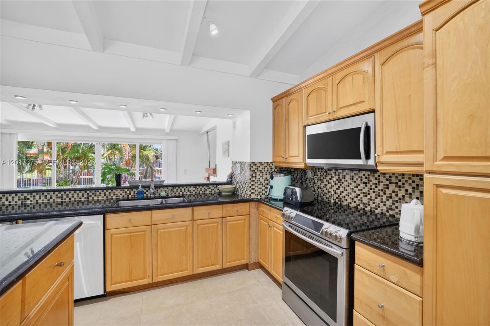 2478 Cat Cay Ln Fort Lauderdale, FL 33312