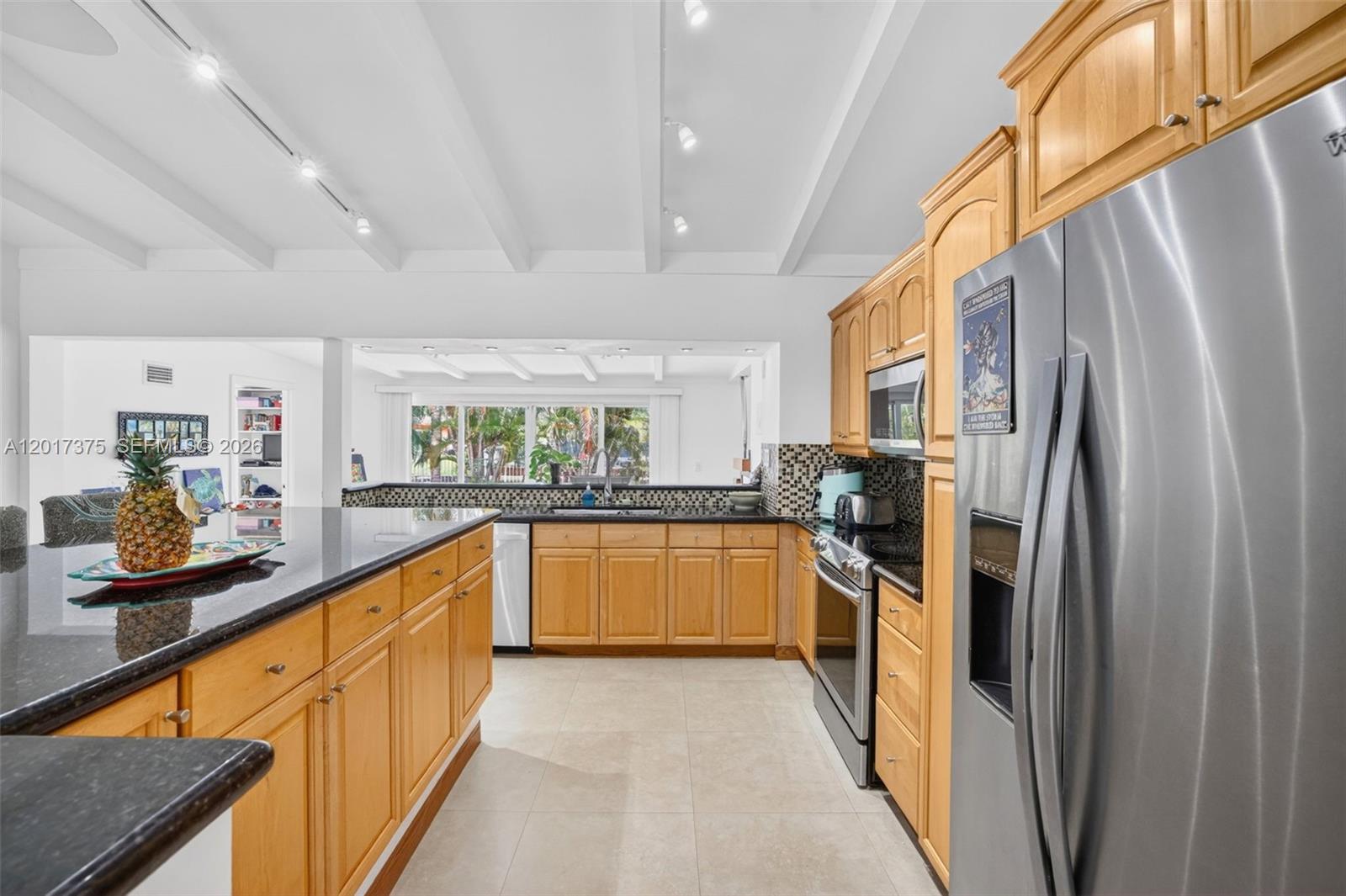 2478 Cat Cay Ln Fort Lauderdale, FL 33312