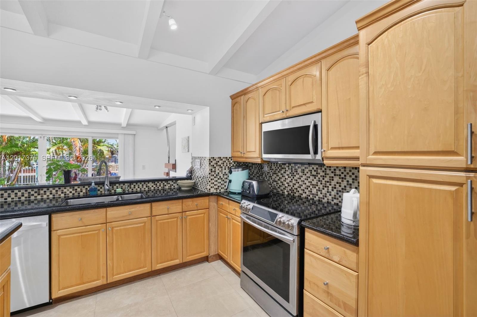2478 Cat Cay Ln Fort Lauderdale, FL 33312