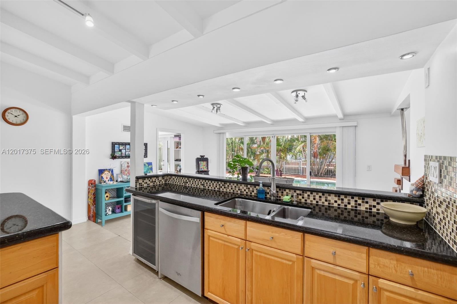 2478 Cat Cay Ln Fort Lauderdale, FL 33312