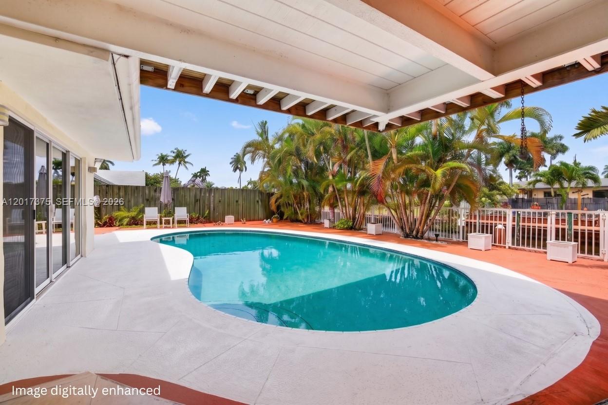 2478 Cat Cay Ln Fort Lauderdale, FL 33312