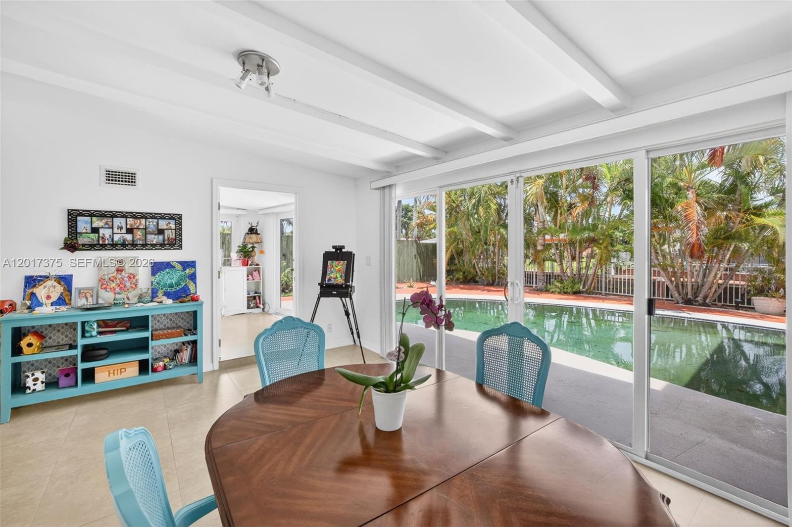 2478 Cat Cay Ln Fort Lauderdale, FL 33312