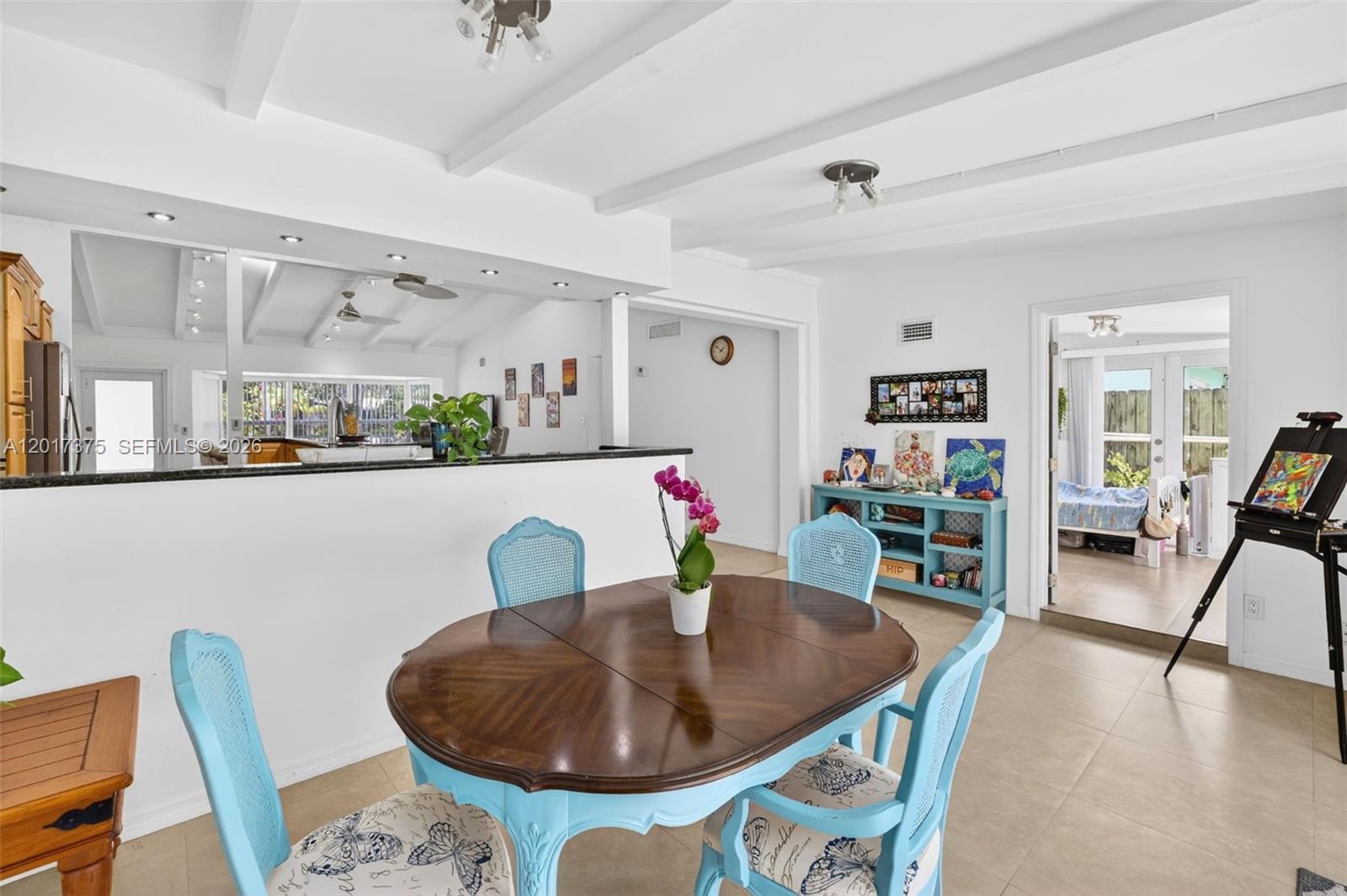 2478 Cat Cay Ln Fort Lauderdale, FL 33312