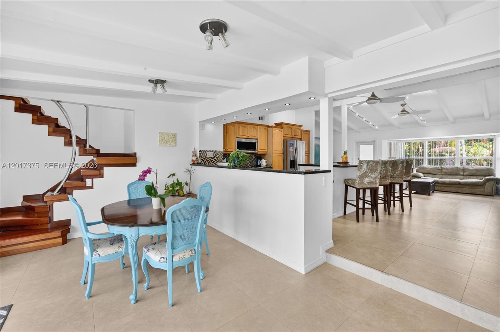 2478 Cat Cay Ln Fort Lauderdale, FL 33312
