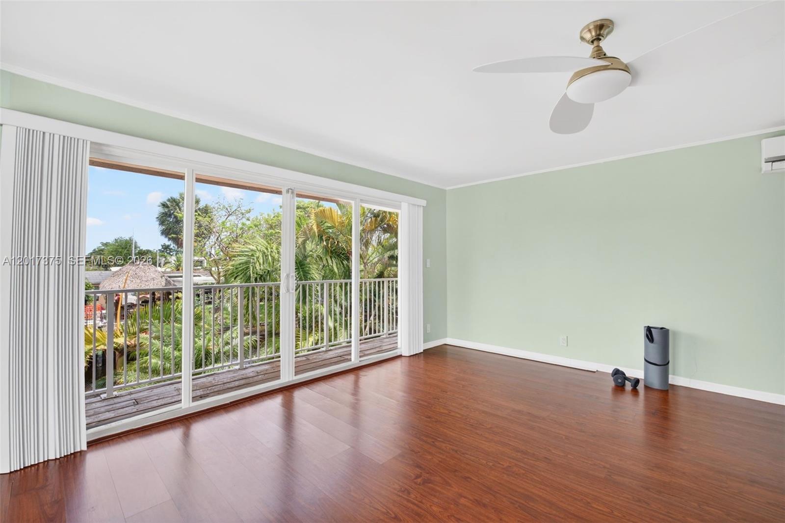2478 Cat Cay Ln Fort Lauderdale, FL 33312