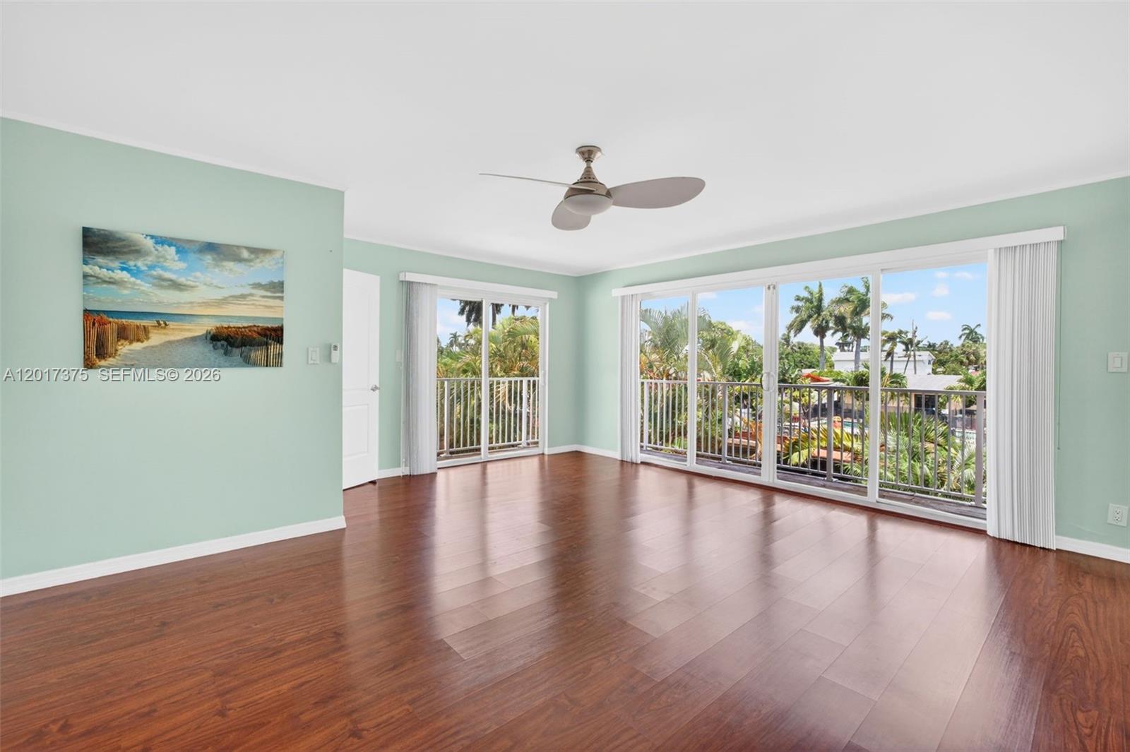 2478 Cat Cay Ln Fort Lauderdale, FL 33312