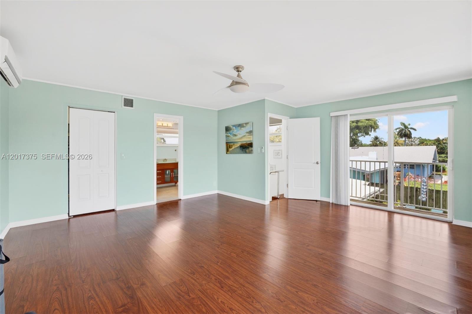 2478 Cat Cay Ln Fort Lauderdale, FL 33312
