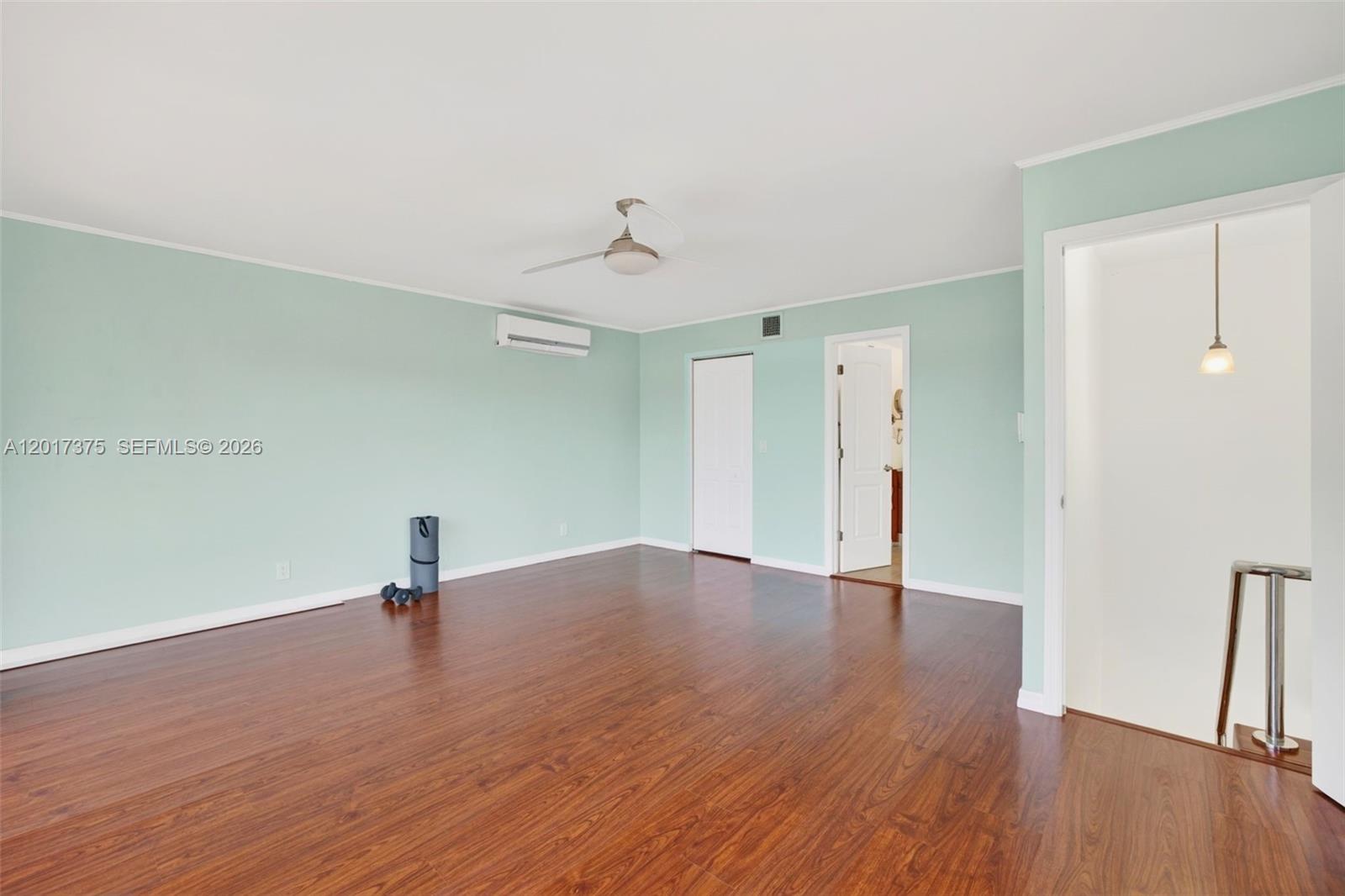 2478 Cat Cay Ln Fort Lauderdale, FL 33312
