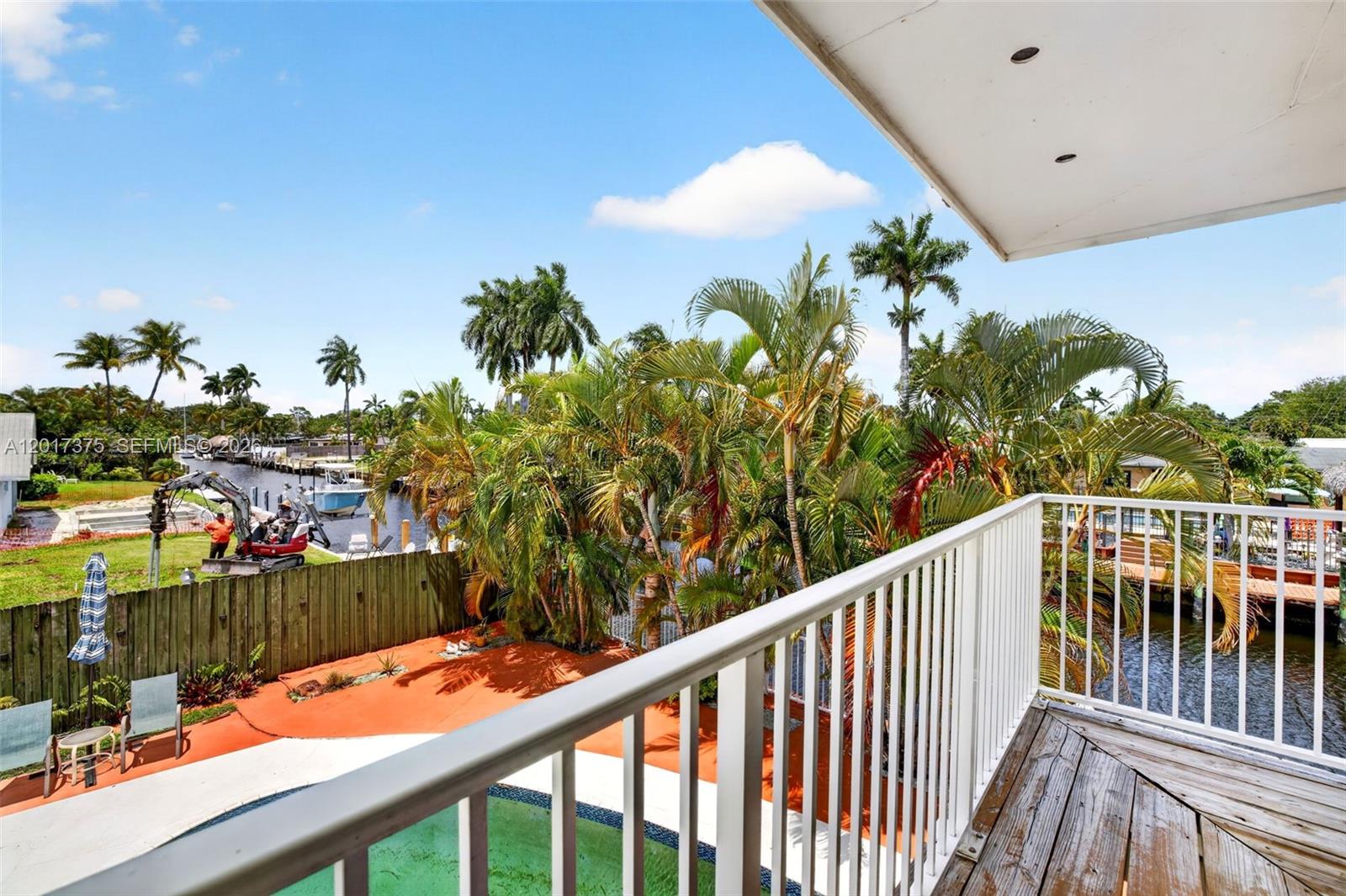2478 Cat Cay Ln Fort Lauderdale, FL 33312