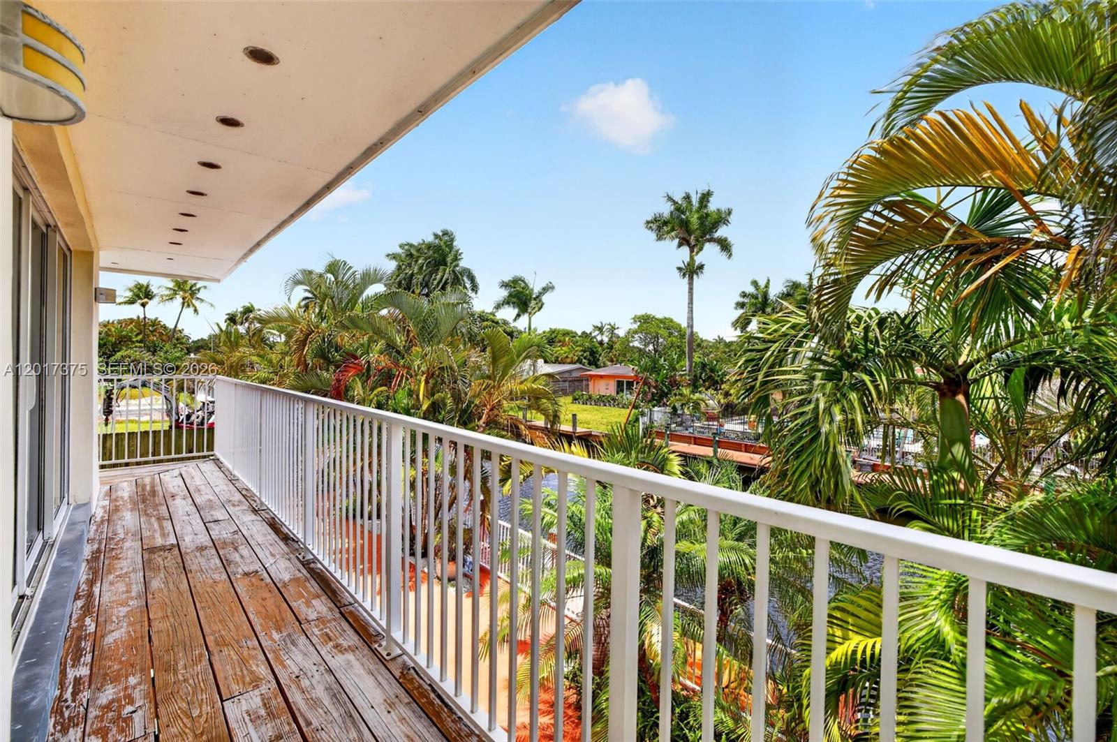2478 Cat Cay Ln Fort Lauderdale, FL 33312