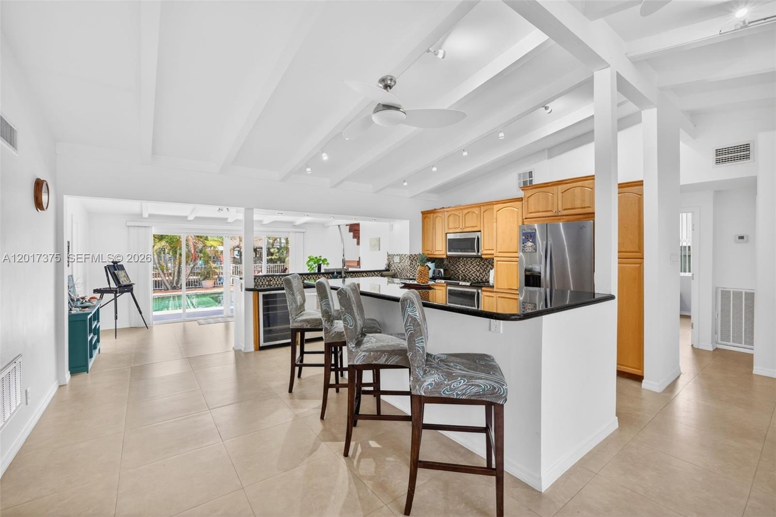 2478 Cat Cay Ln Fort Lauderdale, FL 33312