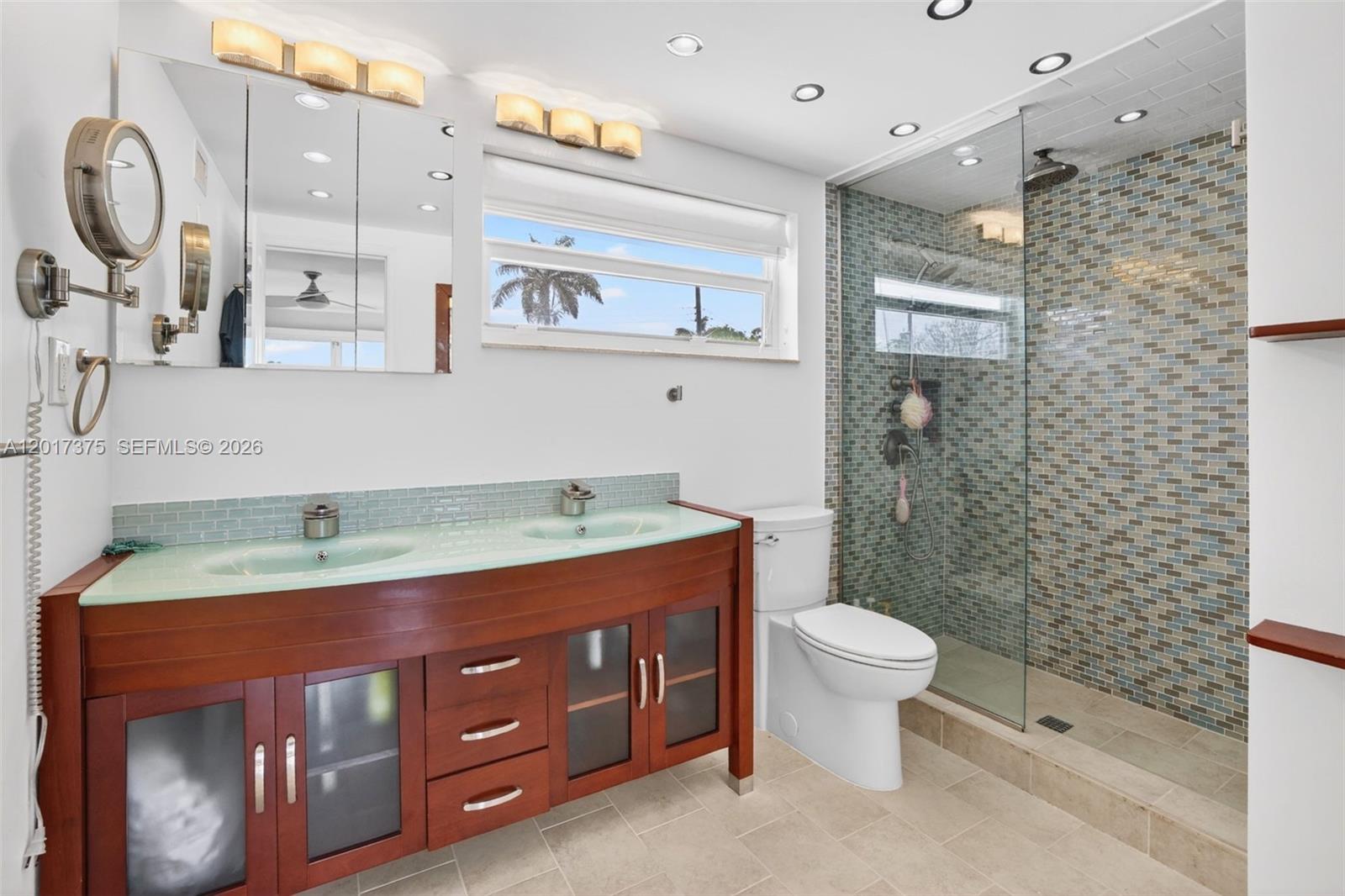 2478 Cat Cay Ln Fort Lauderdale, FL 33312
