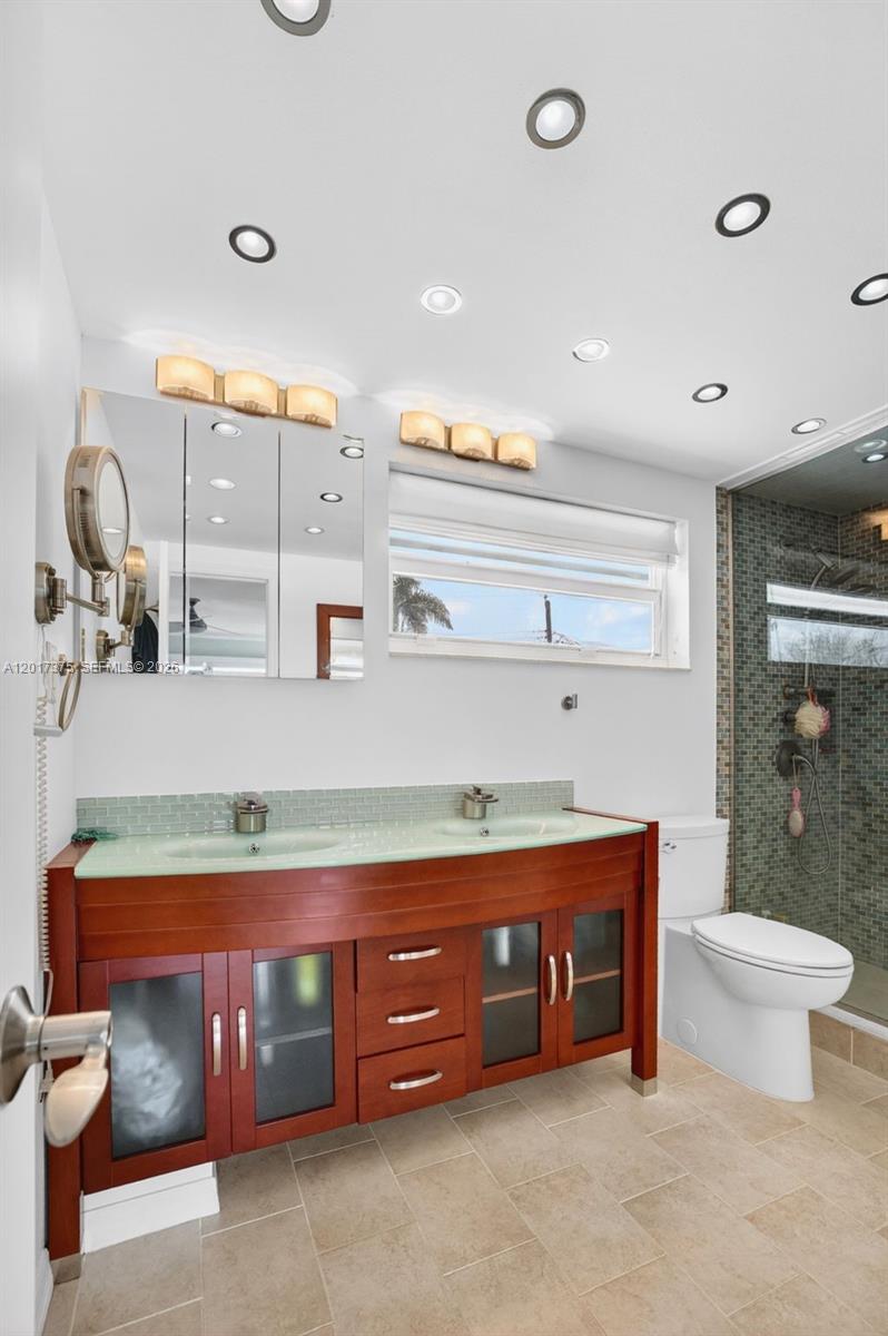 2478 Cat Cay Ln Fort Lauderdale, FL 33312