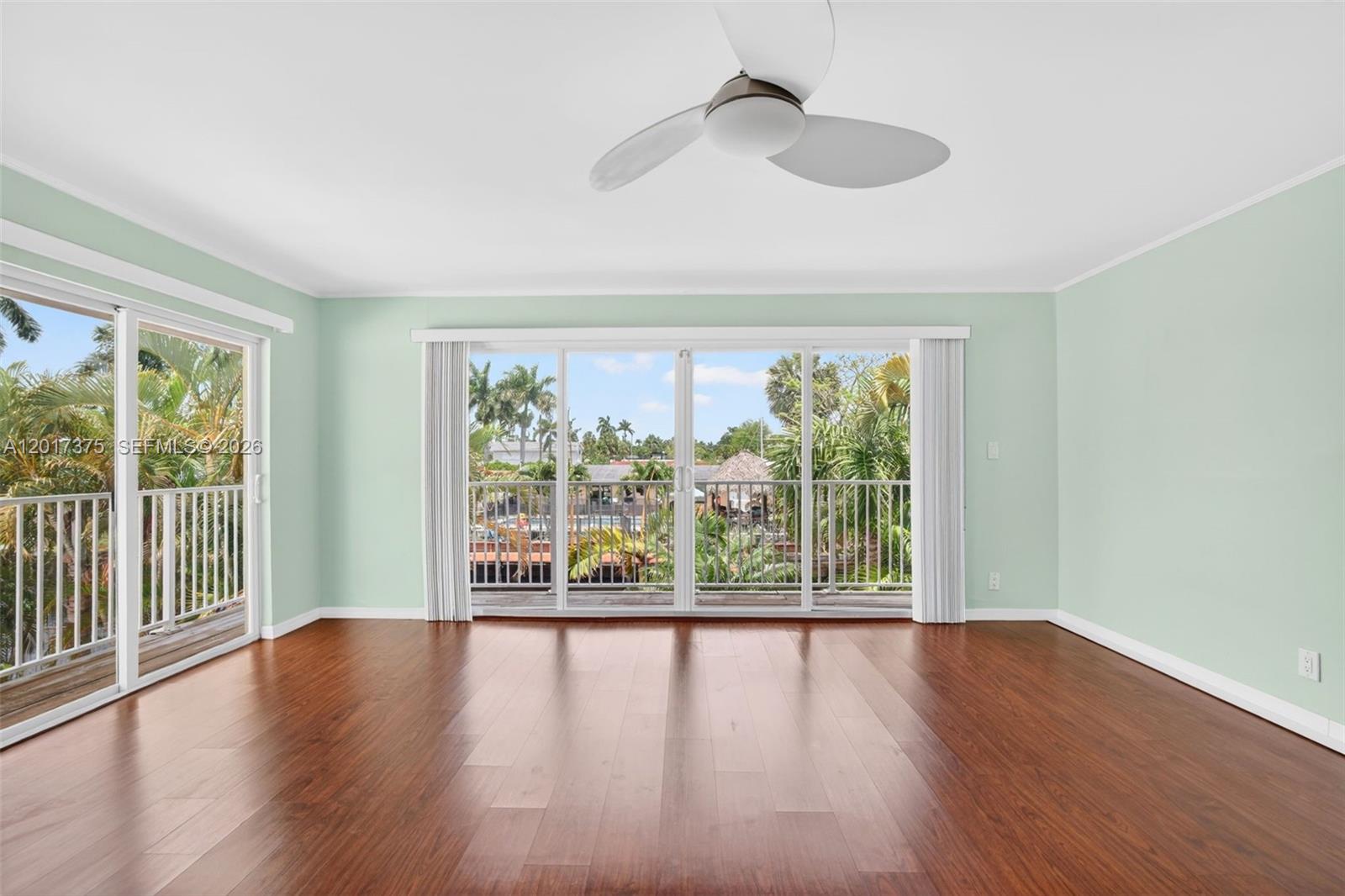 2478 Cat Cay Ln Fort Lauderdale, FL 33312