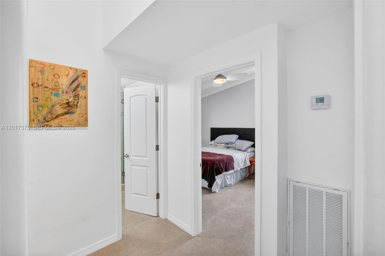 2478 Cat Cay Ln Fort Lauderdale, FL 33312