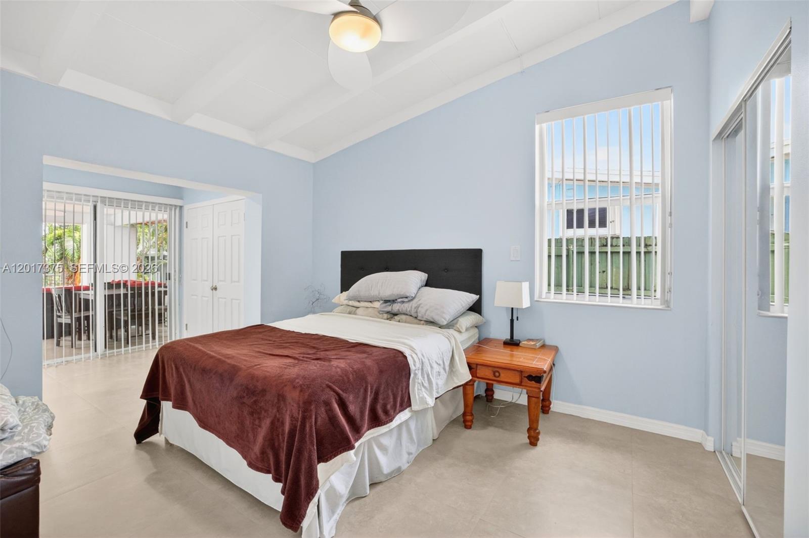 2478 Cat Cay Ln Fort Lauderdale, FL 33312