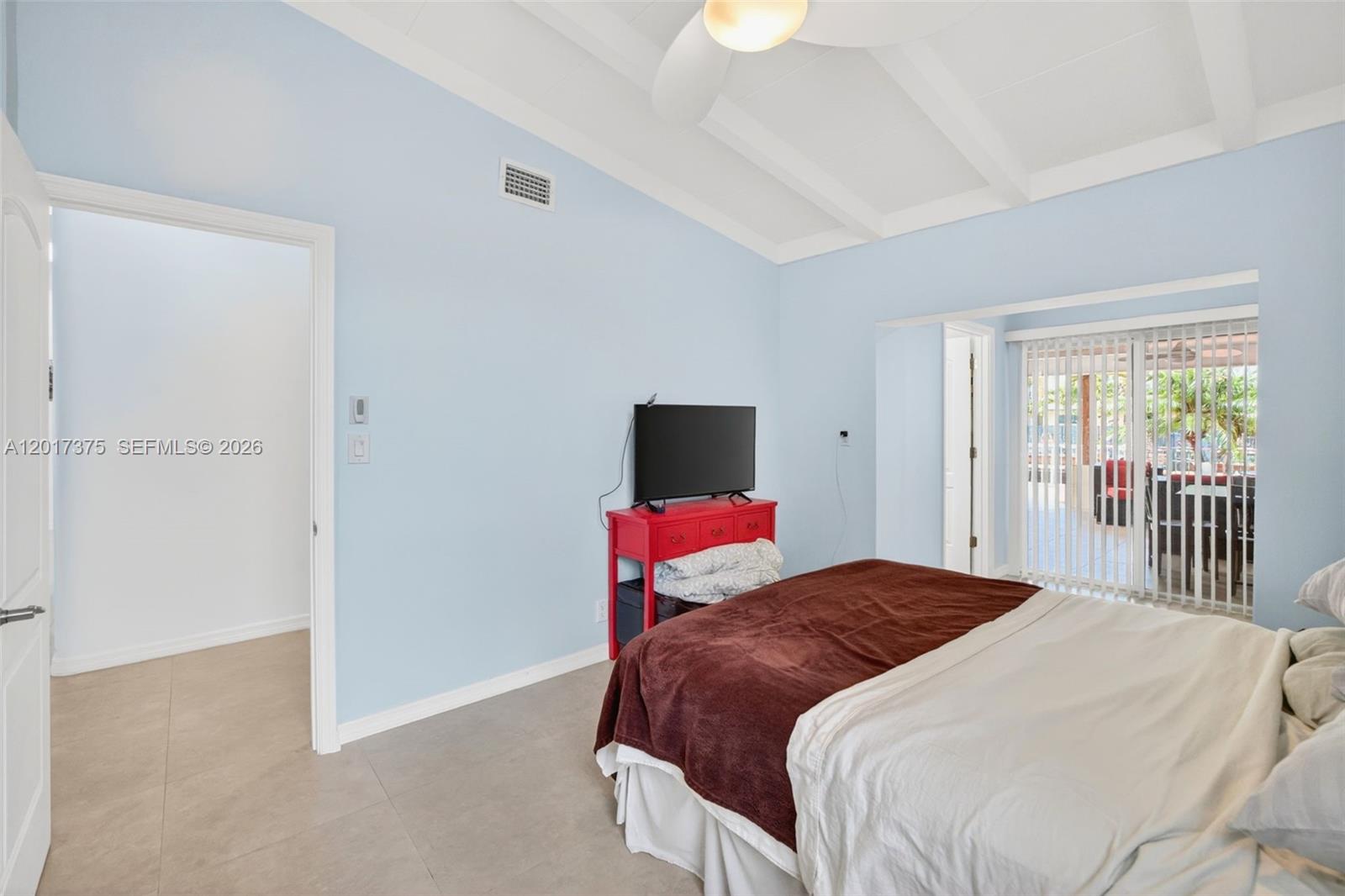 2478 Cat Cay Ln Fort Lauderdale, FL 33312