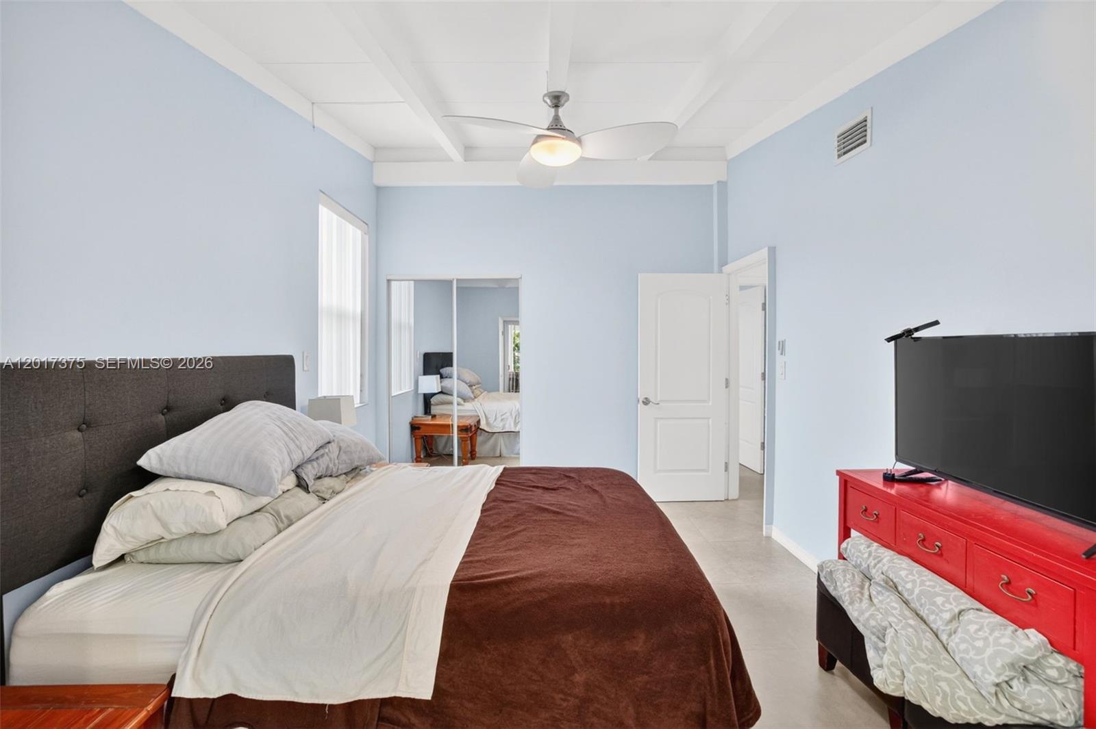 2478 Cat Cay Ln Fort Lauderdale, FL 33312