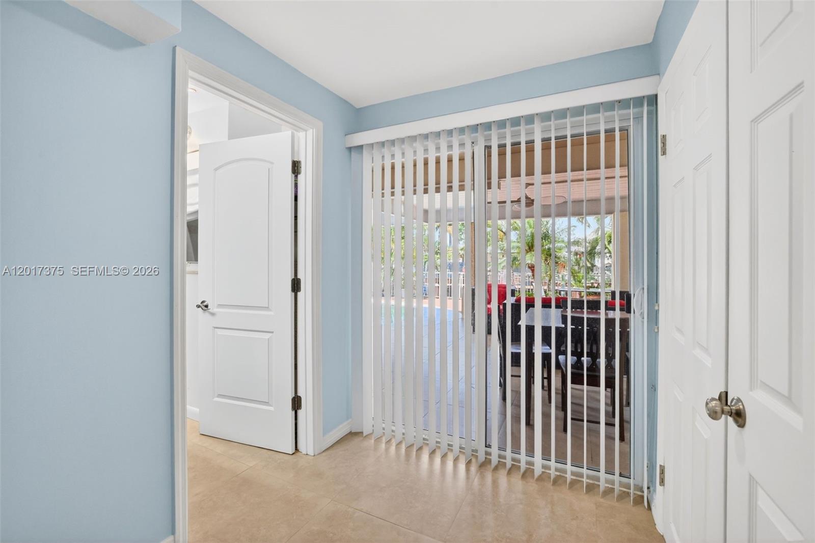 2478 Cat Cay Ln Fort Lauderdale, FL 33312
