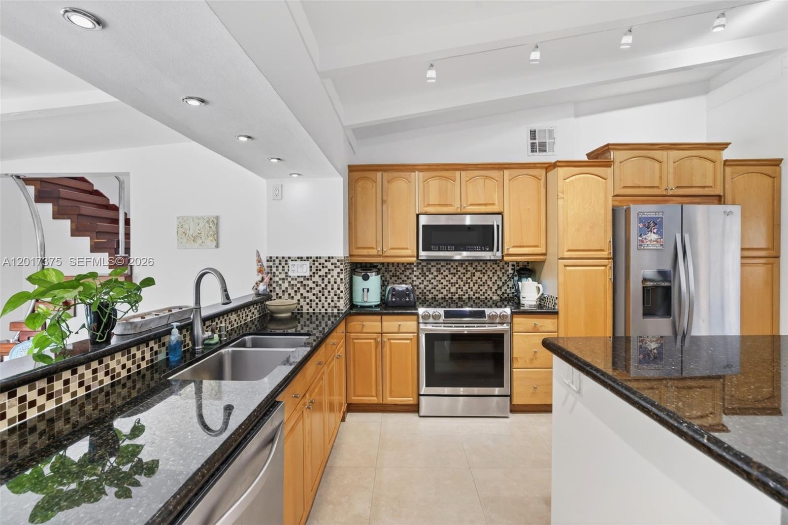 2478 Cat Cay Ln Fort Lauderdale, FL 33312