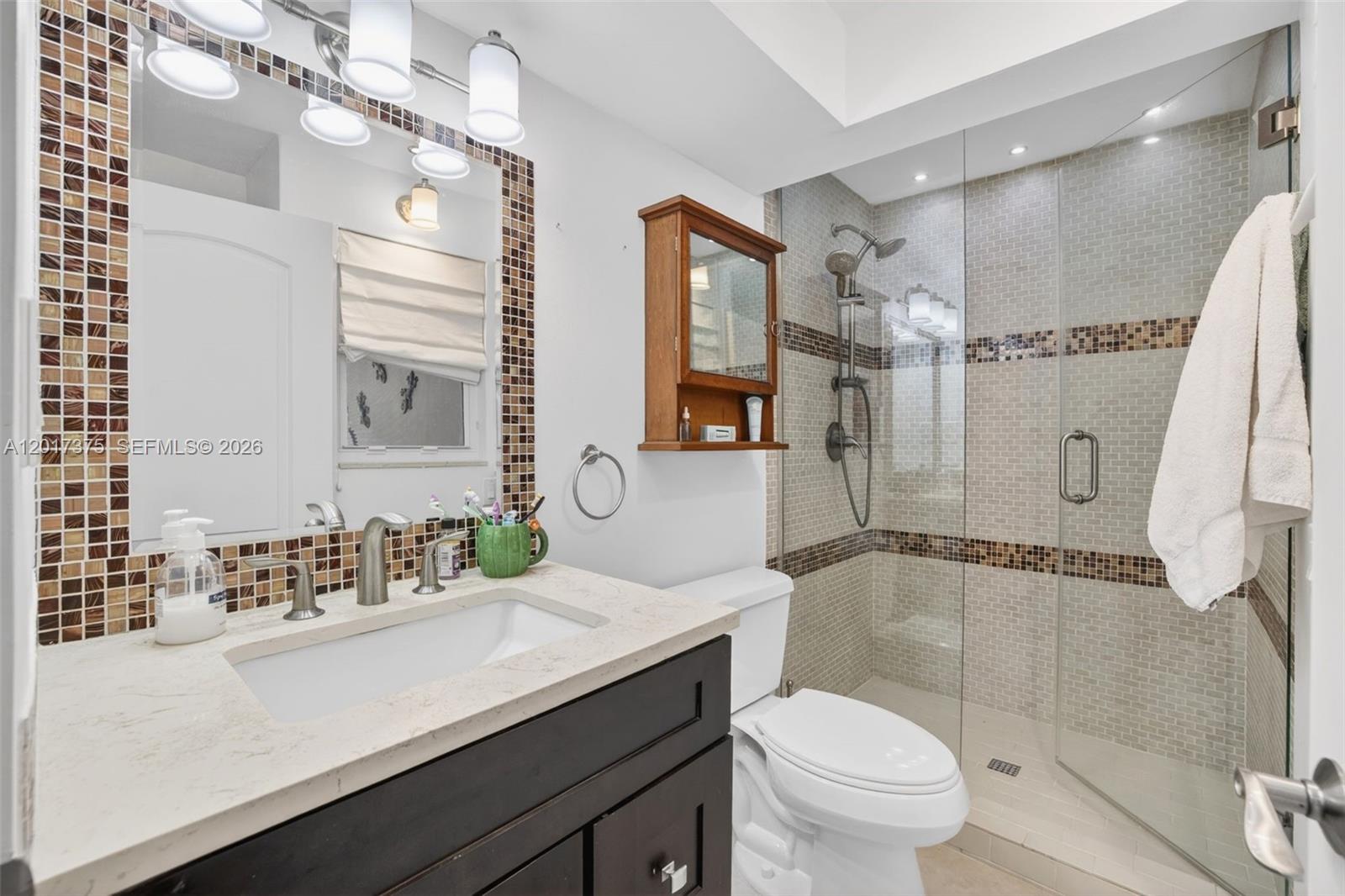 2478 Cat Cay Ln Fort Lauderdale, FL 33312