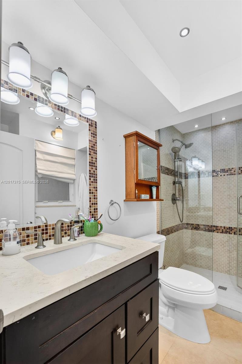 2478 Cat Cay Ln Fort Lauderdale, FL 33312