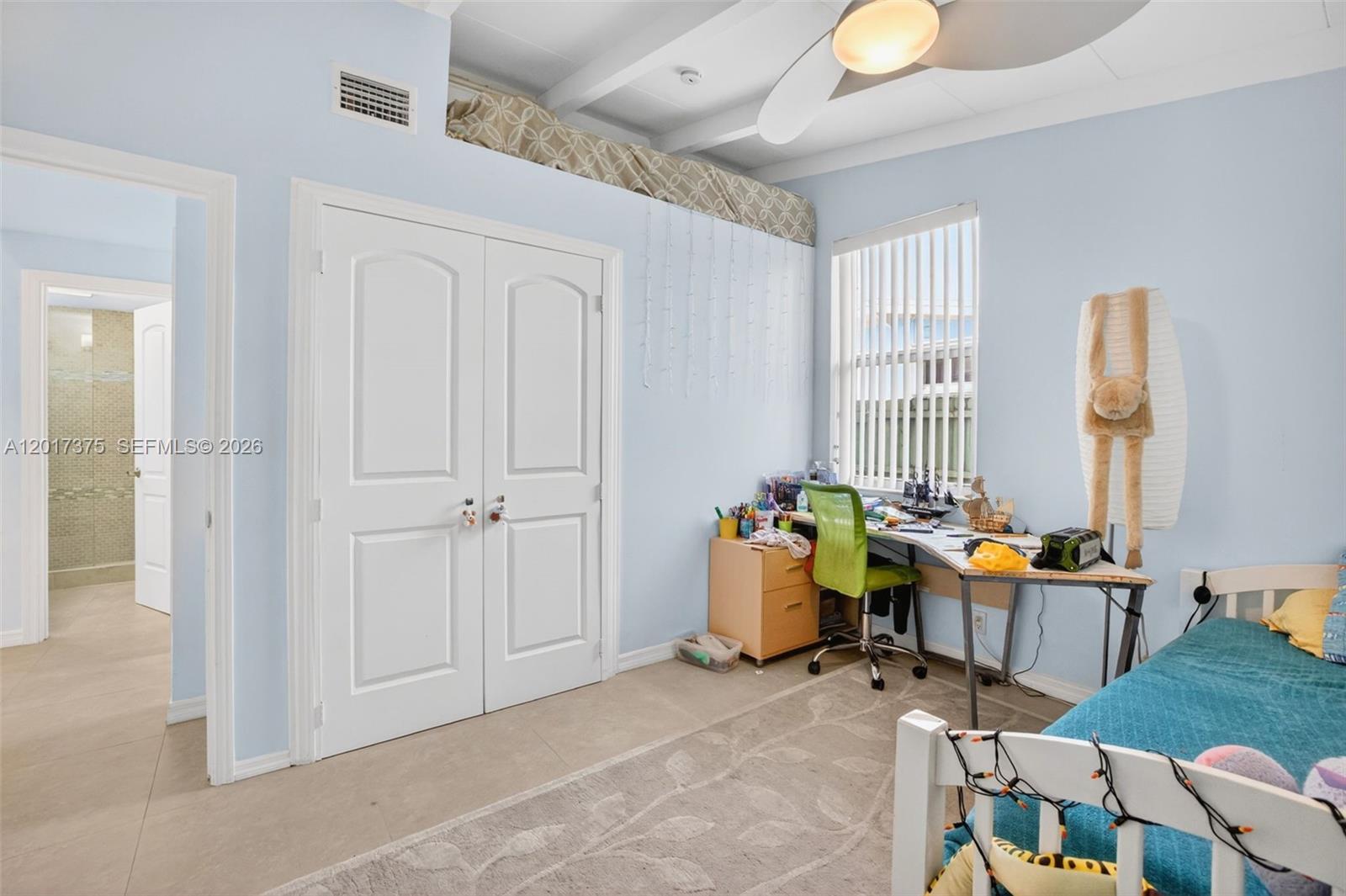 2478 Cat Cay Ln Fort Lauderdale, FL 33312