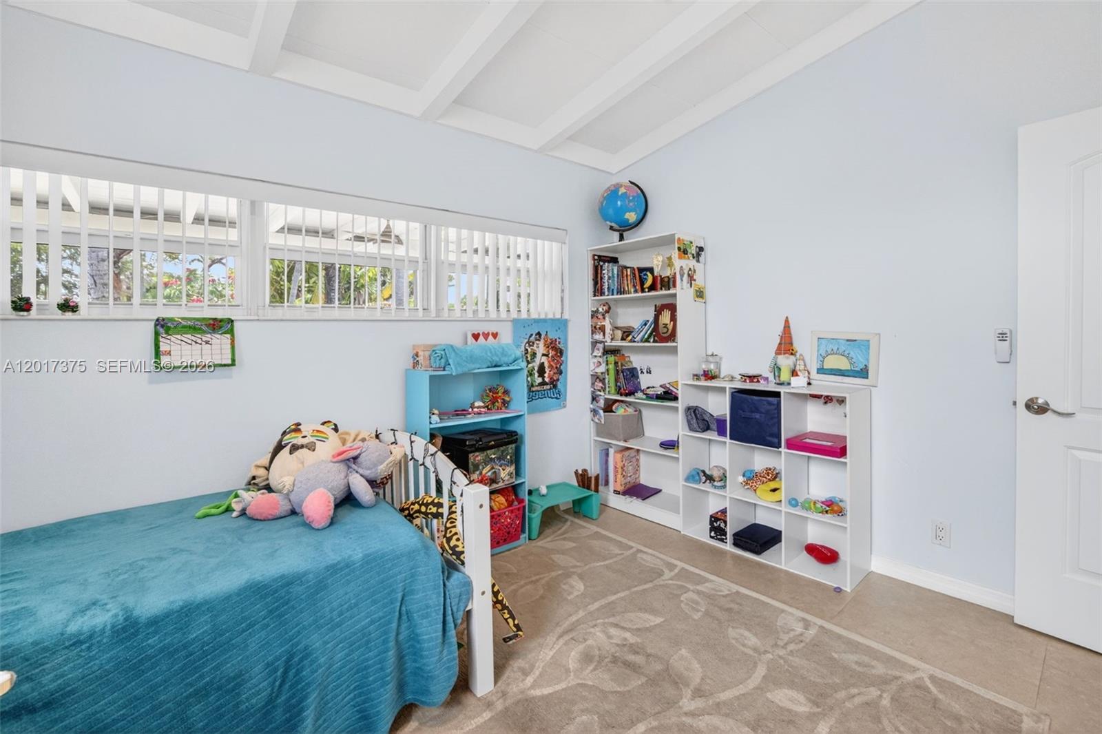 2478 Cat Cay Ln Fort Lauderdale, FL 33312
