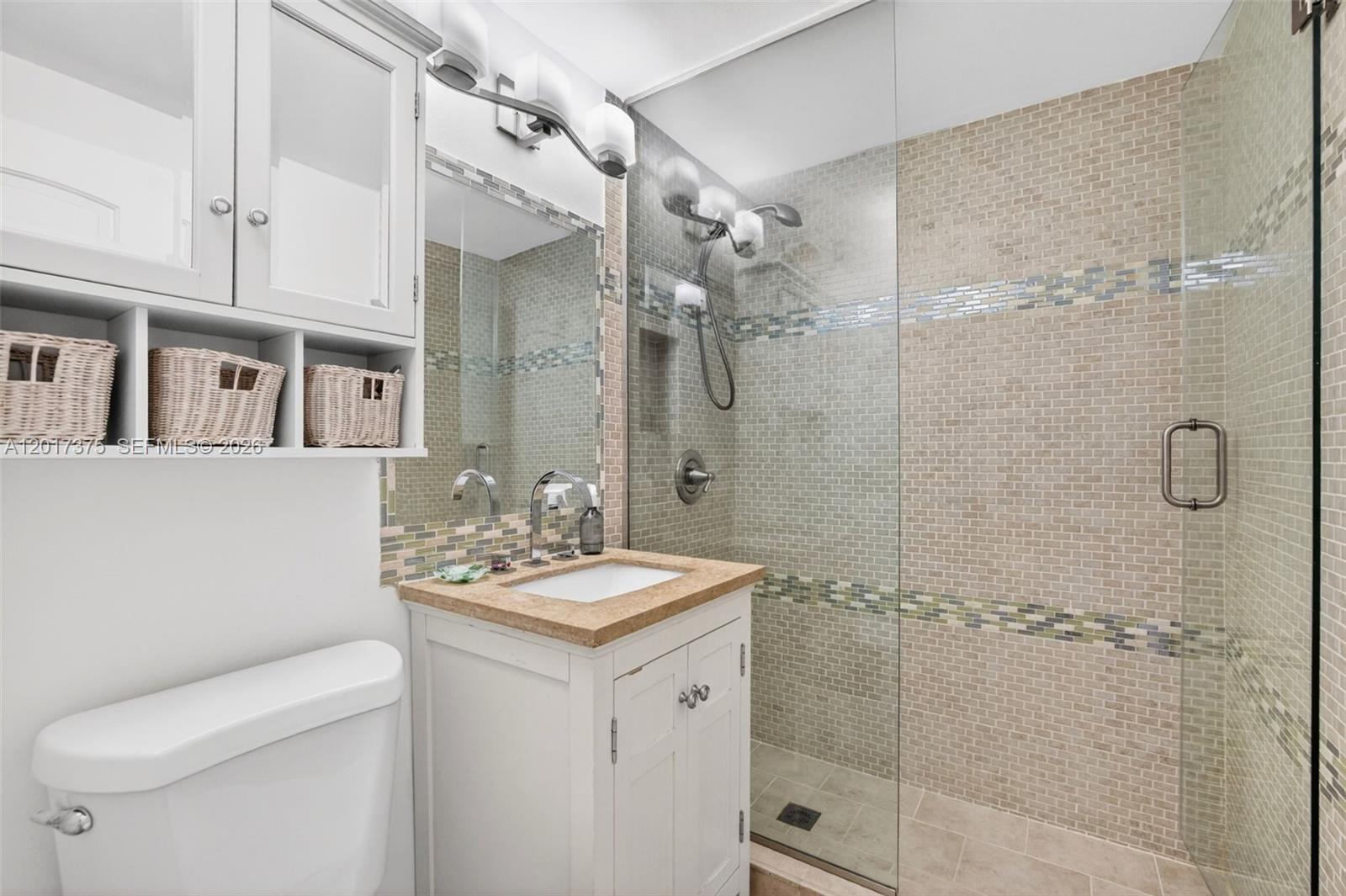 2478 Cat Cay Ln Fort Lauderdale, FL 33312