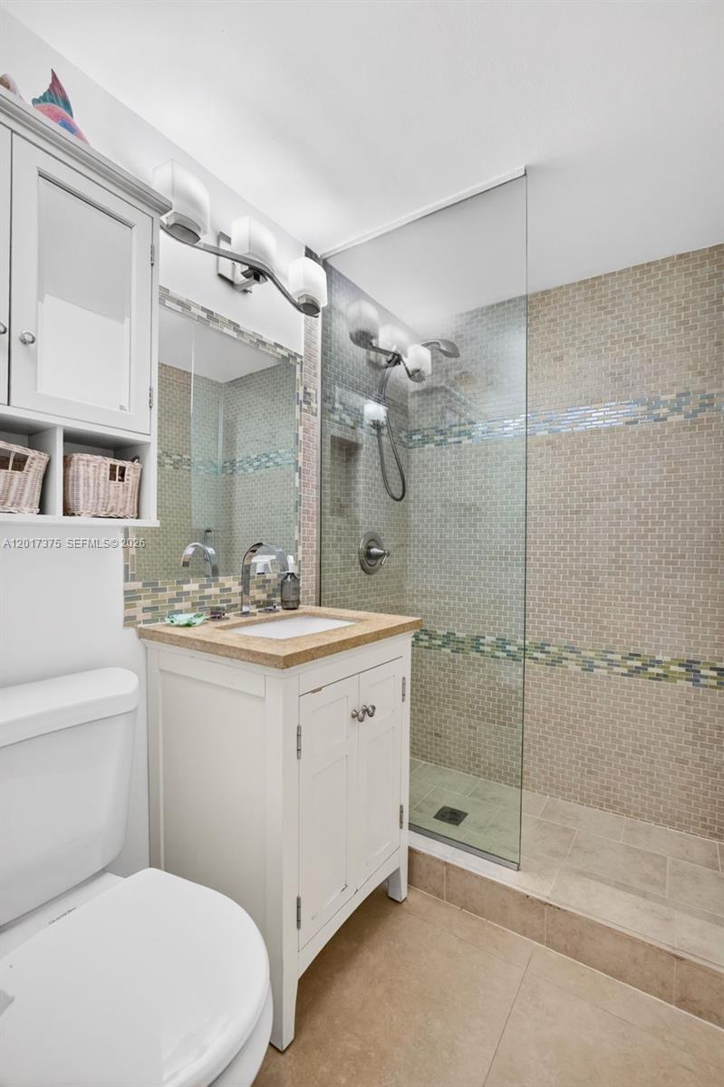 2478 Cat Cay Ln Fort Lauderdale, FL 33312