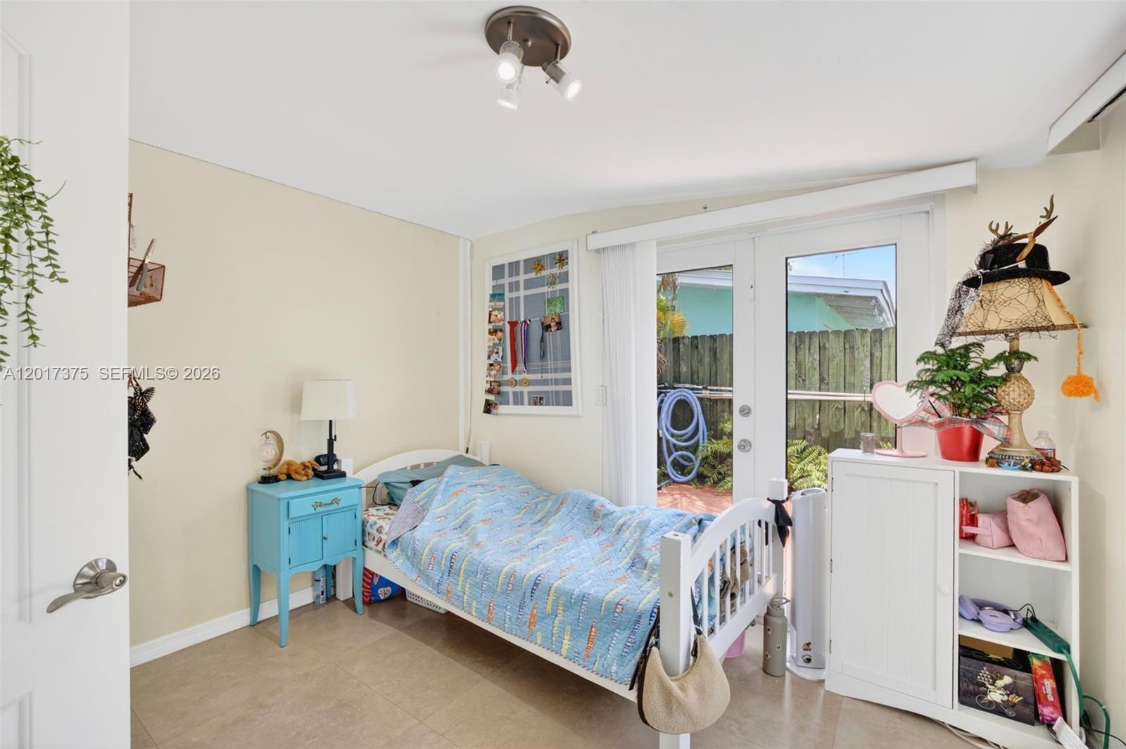 2478 Cat Cay Ln Fort Lauderdale, FL 33312