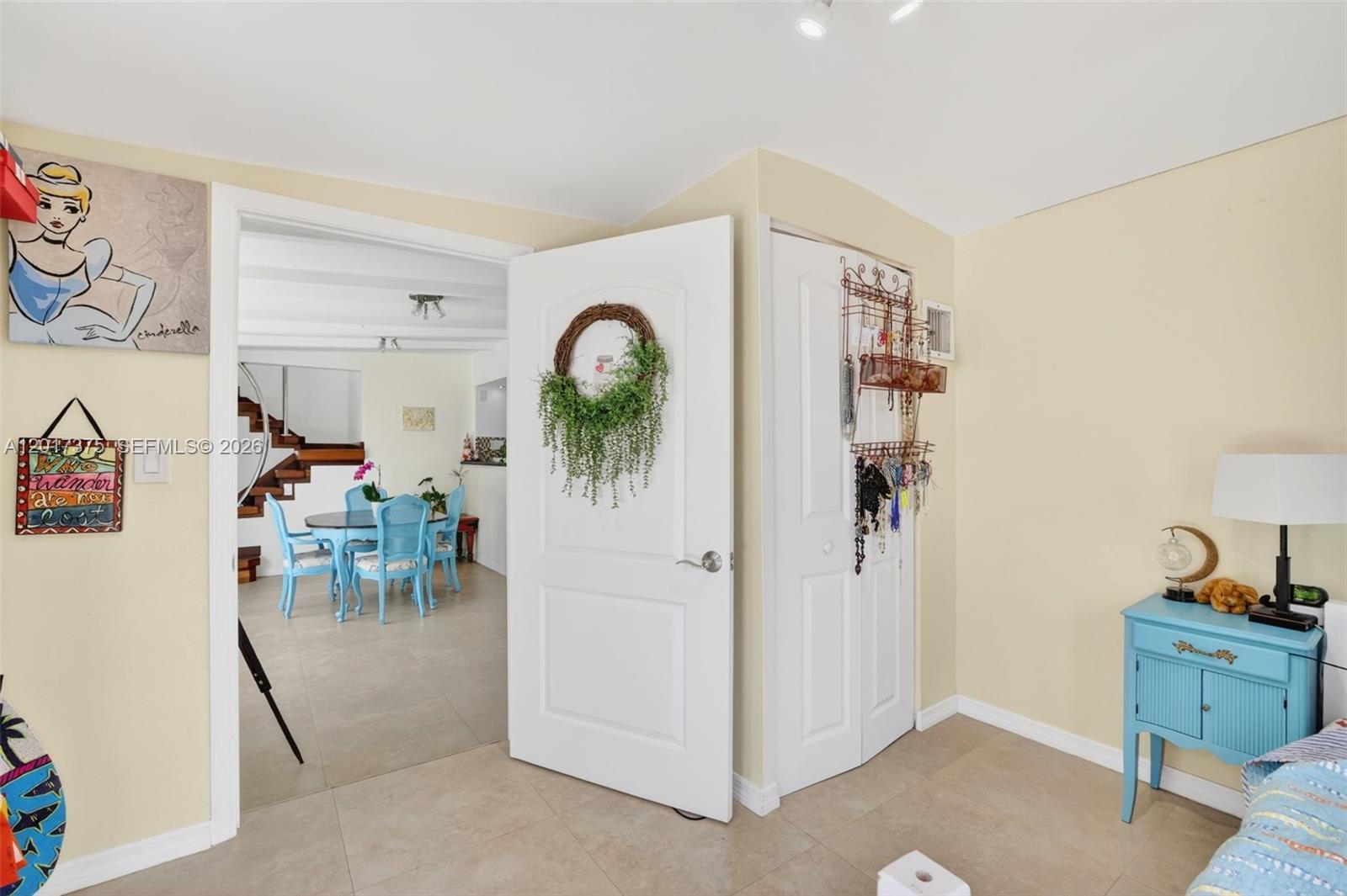 2478 Cat Cay Ln Fort Lauderdale, FL 33312