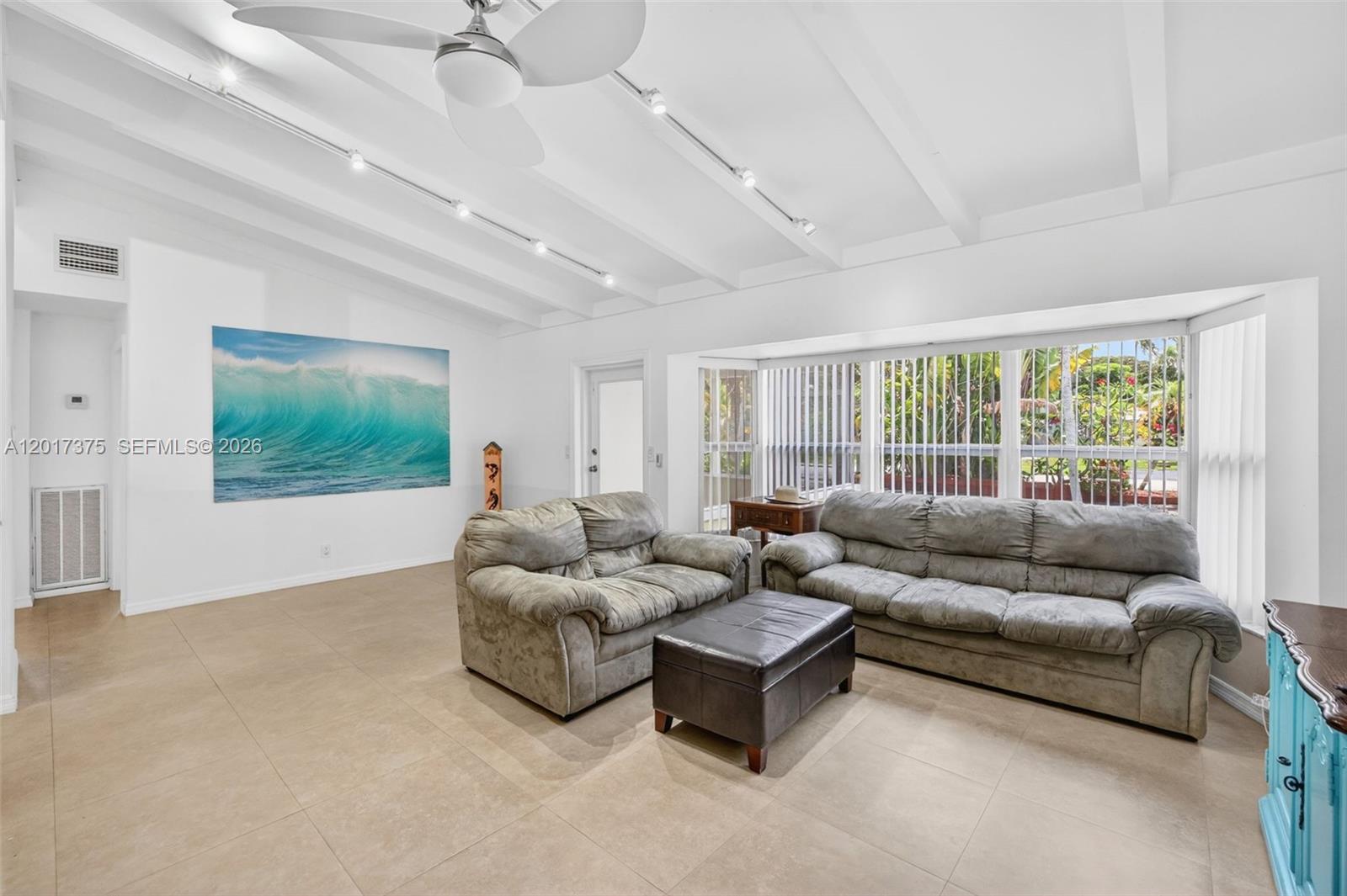 2478 Cat Cay Ln Fort Lauderdale, FL 33312