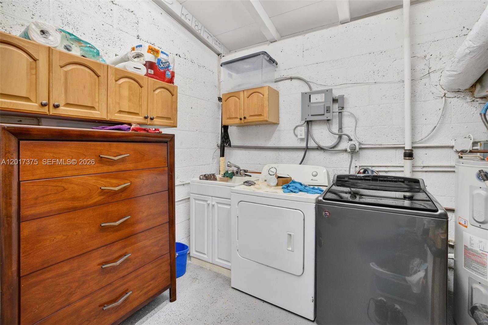 2478 Cat Cay Ln Fort Lauderdale, FL 33312
