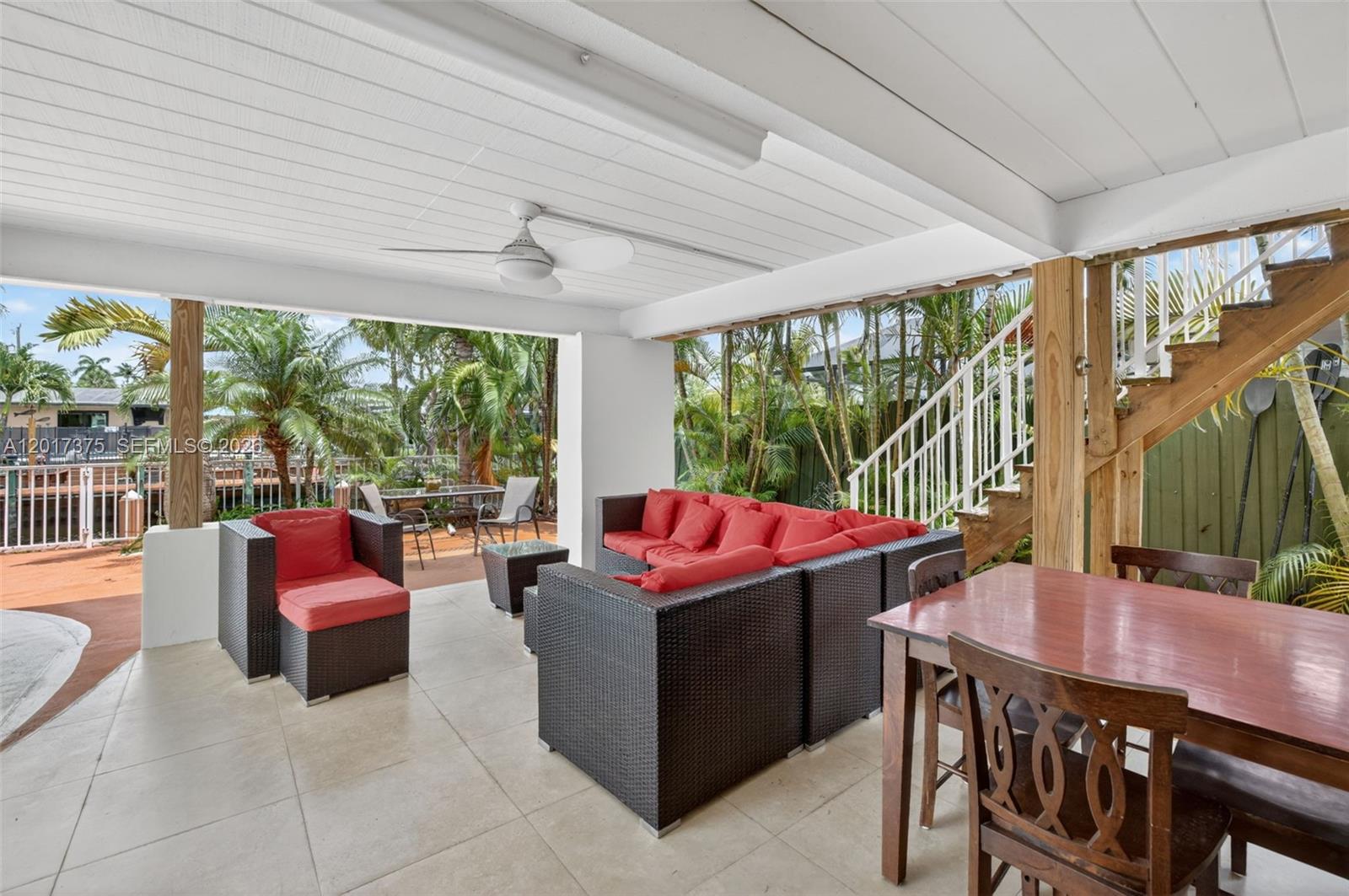 2478 Cat Cay Ln Fort Lauderdale, FL 33312