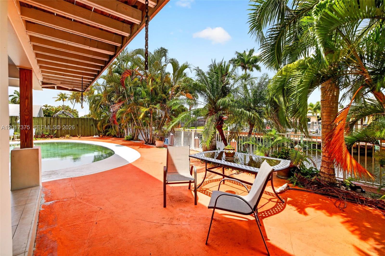 2478 Cat Cay Ln Fort Lauderdale, FL 33312