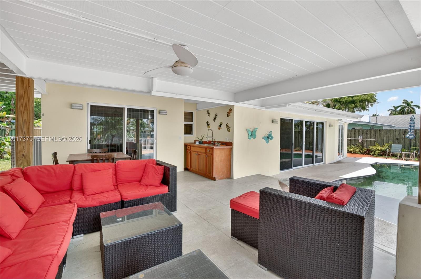 2478 Cat Cay Ln Fort Lauderdale, FL 33312