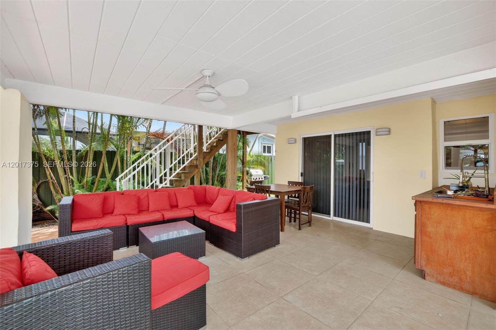 2478 Cat Cay Ln Fort Lauderdale, FL 33312