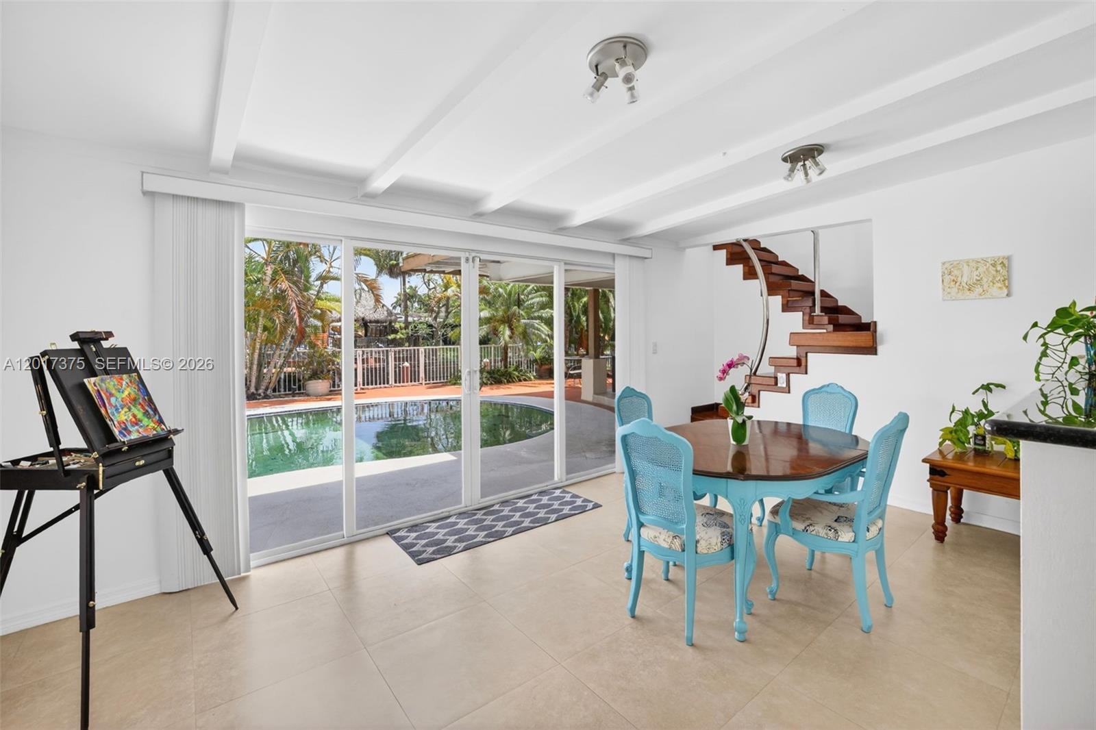 2478 Cat Cay Ln Fort Lauderdale, FL 33312