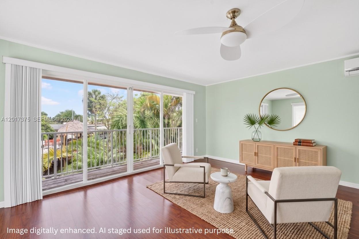 2478 Cat Cay Ln Fort Lauderdale, FL 33312