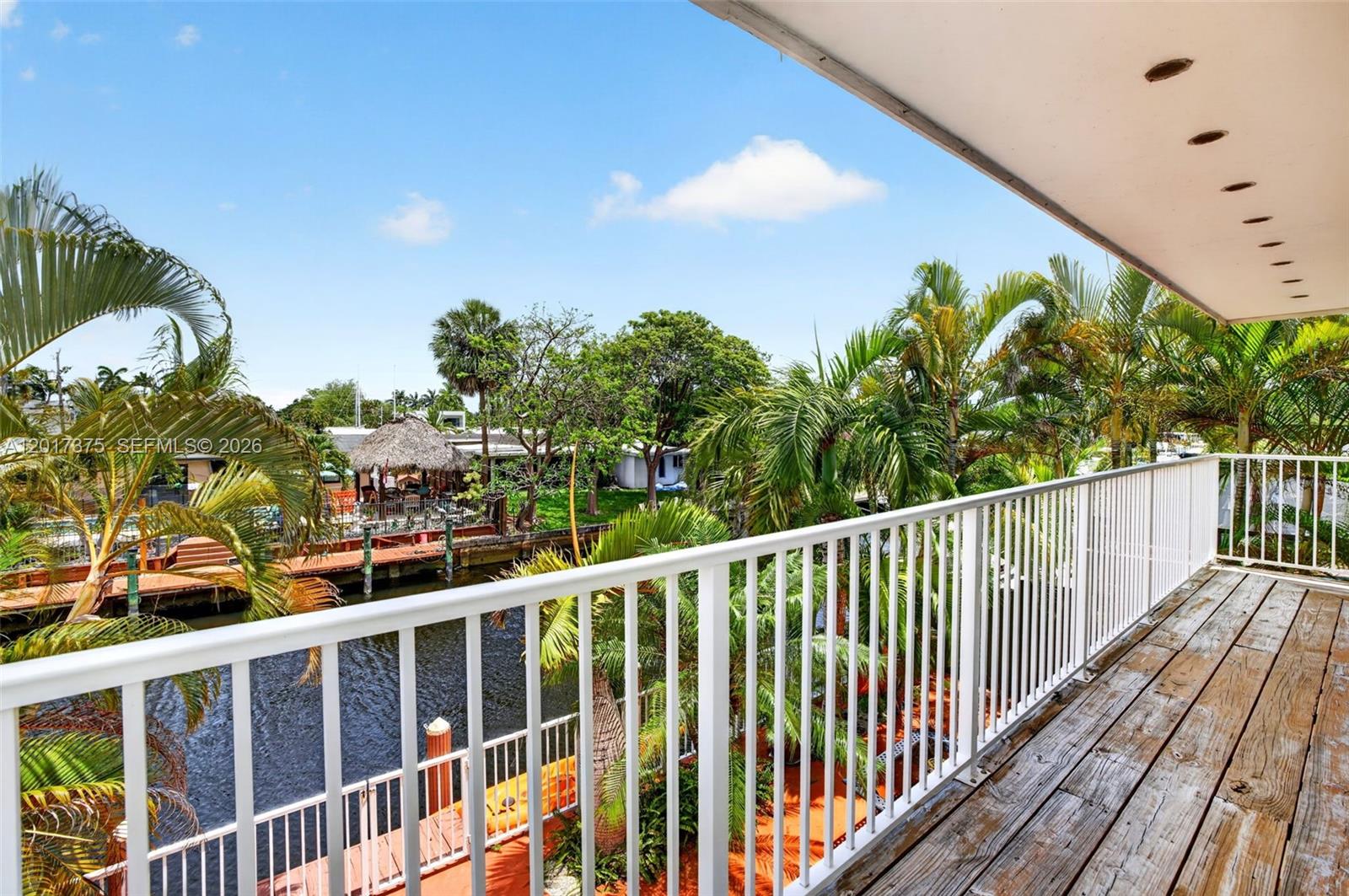 2478 Cat Cay Ln Fort Lauderdale, FL 33312