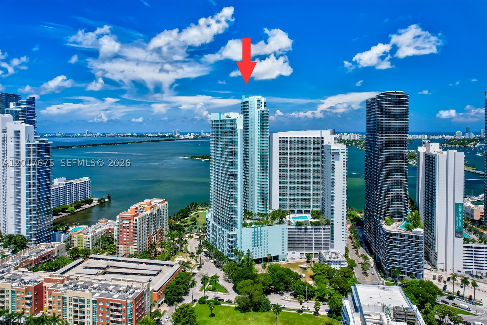 image Quantum on the Bay10