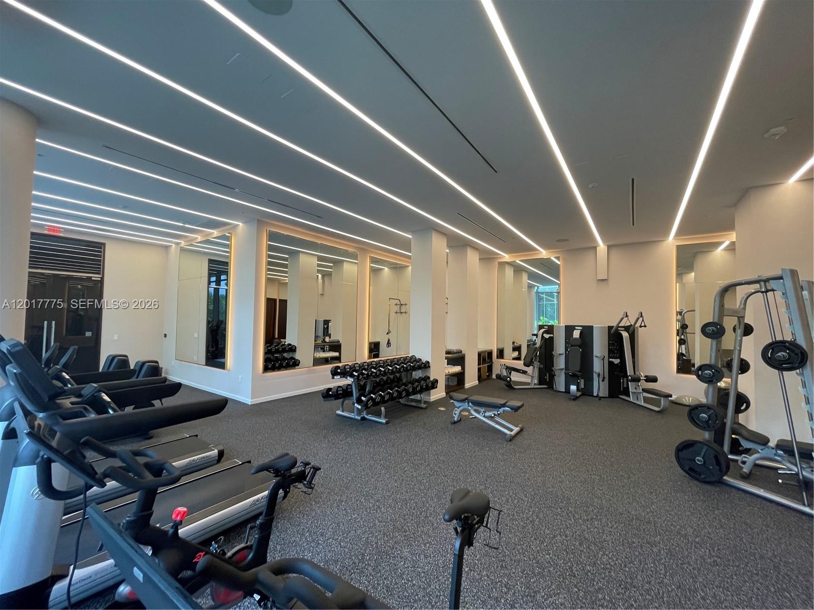 1 Collins Ave #108 Miami Beach, FL 33139