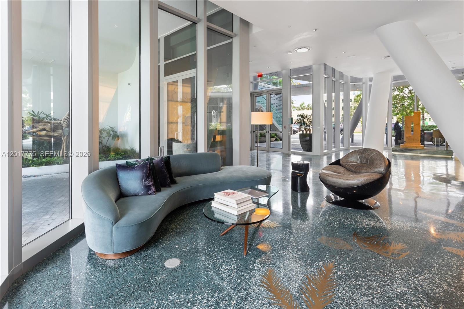 1 Collins Ave #108 Miami Beach, FL 33139