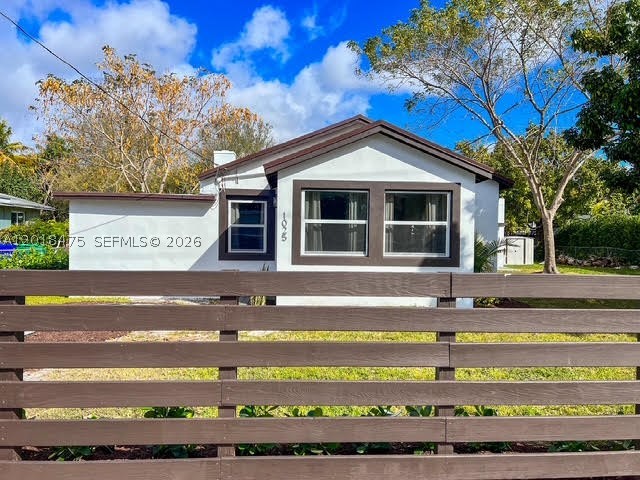 1025 NW 55th St