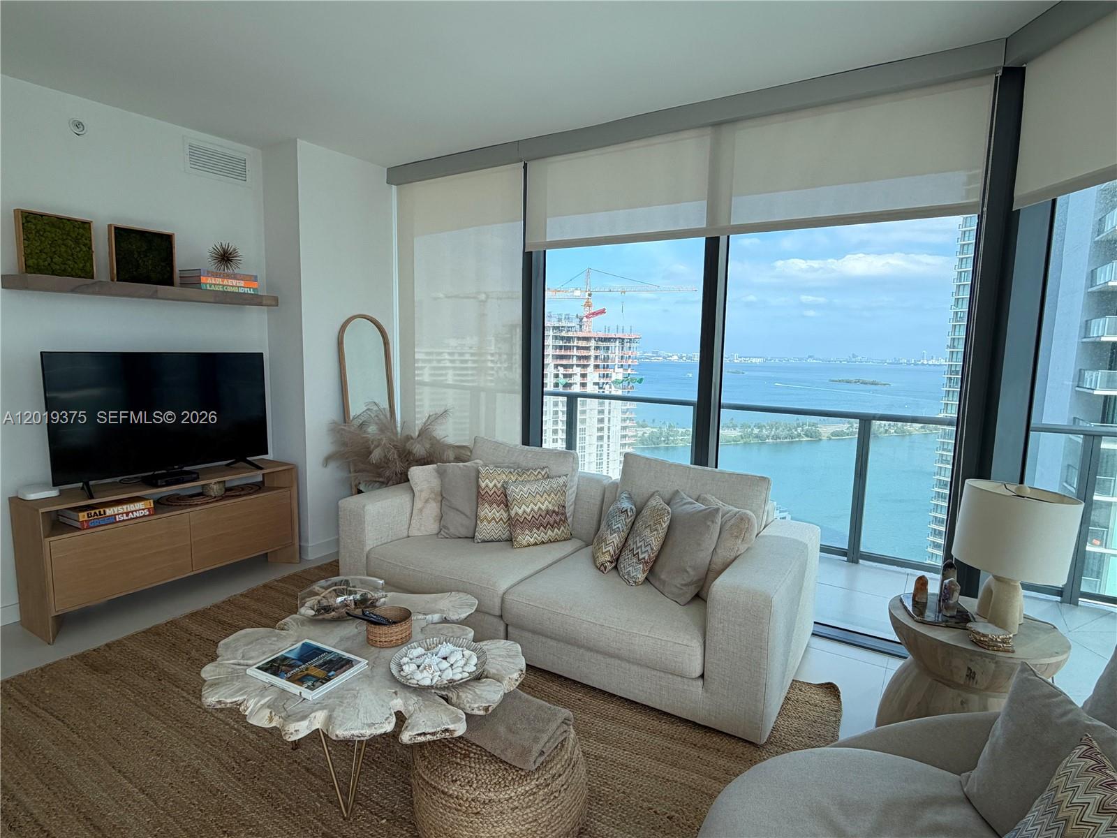 image Paraiso Bayviews0