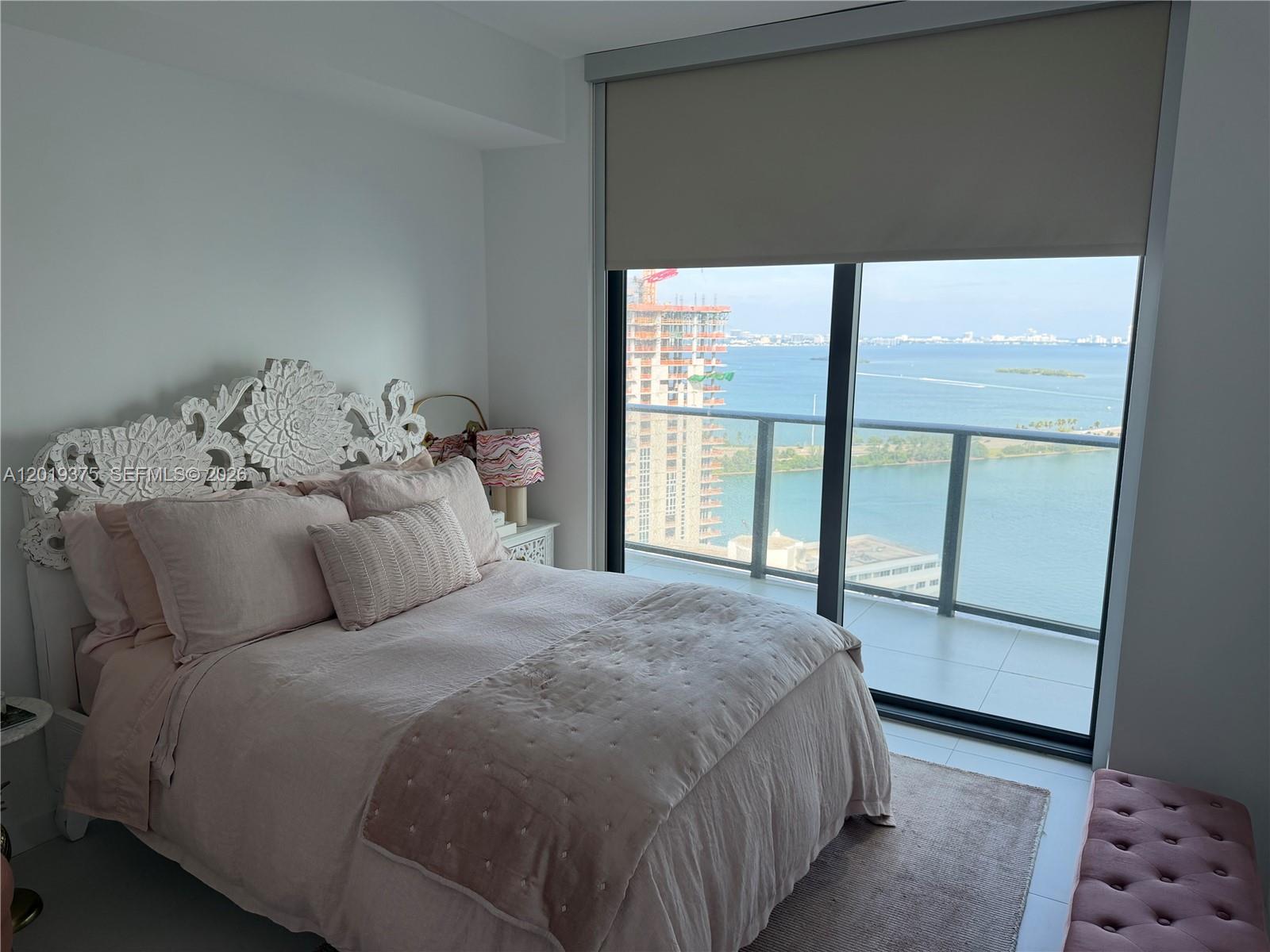 image Paraiso Bayviews13
