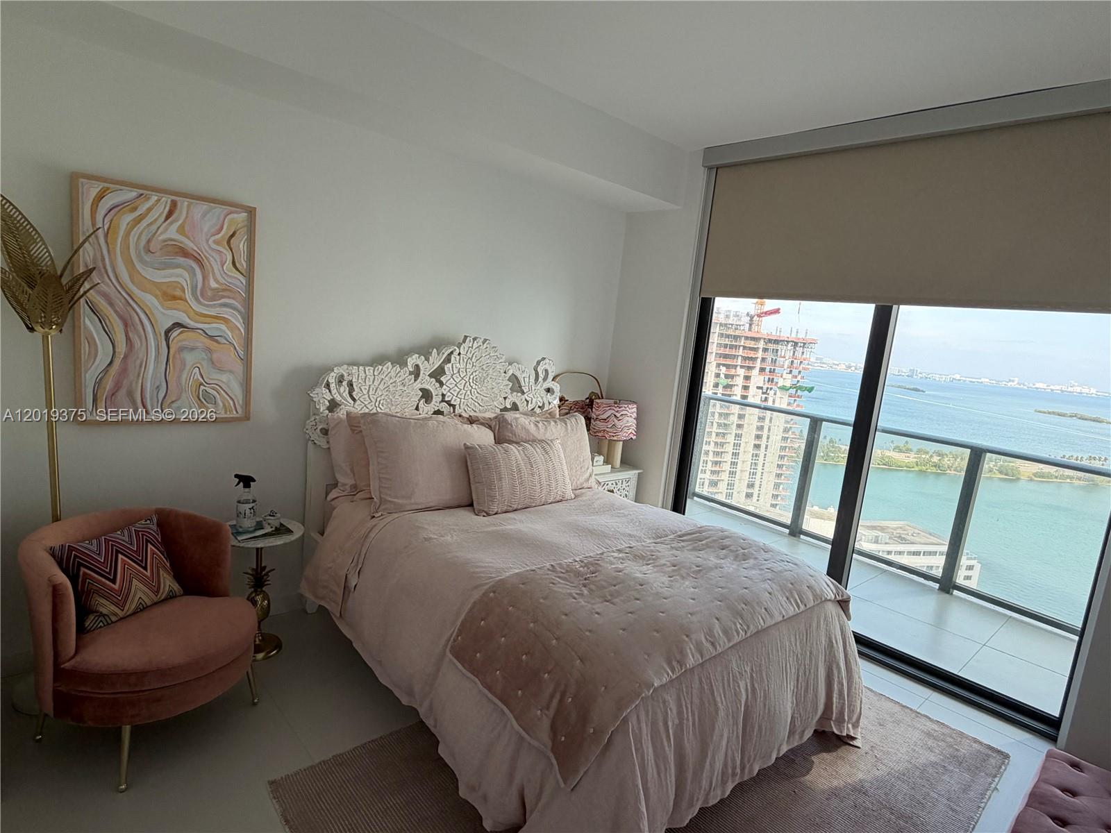 image Paraiso Bayviews14