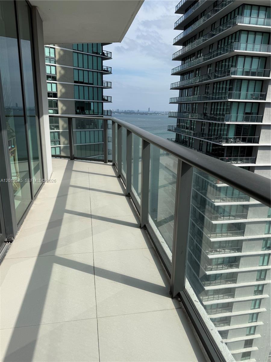 image Paraiso Bayviews17
