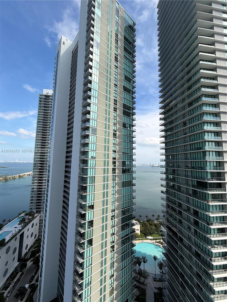 image Paraiso Bayviews18